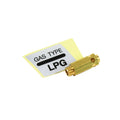 ✅OEM LG 4948EL4002B Gas Dryer LP Conversion Kit