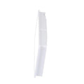 ✅OEM LG MCR66849208 Refrigerator Cover Decor MCR66849208