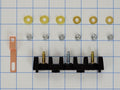 ✅OEM Frigidaire 5304409888  Range Terminal Block Kit