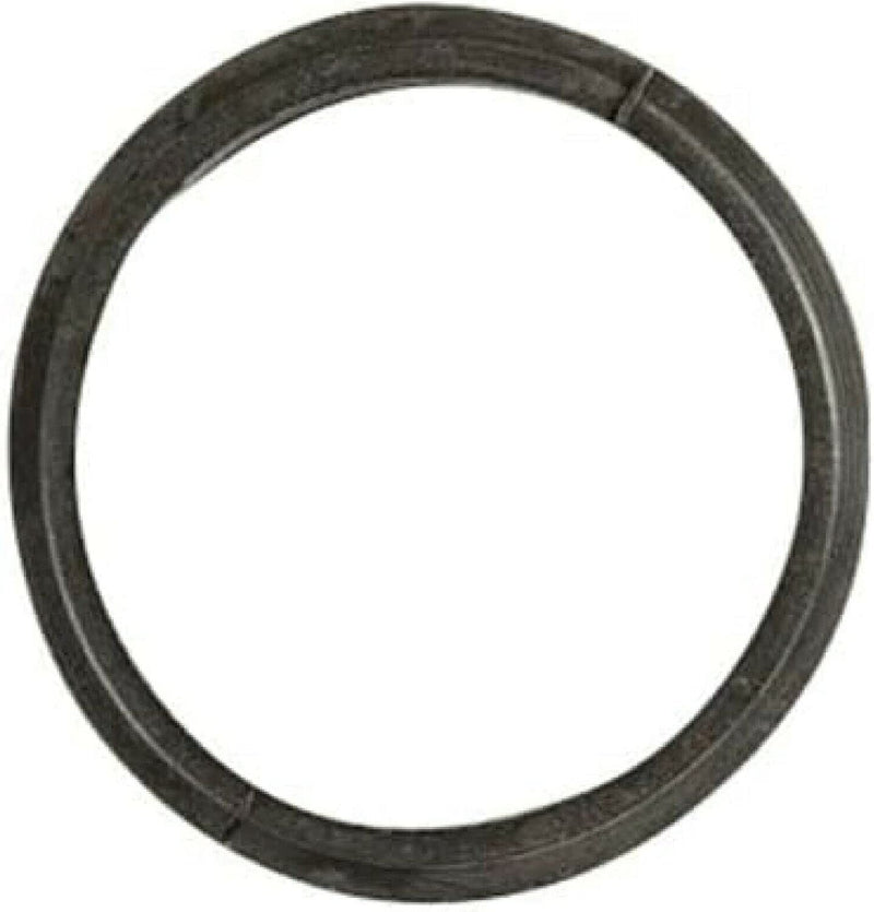 ✅OEM Whirlpool WP8181747 Dispenser Seal 8181747