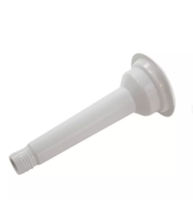 ✅OEM Frigidaire 5304511843 Sleeve 5304511843