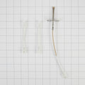 Authentic Whirlpool Oven Sensor 12001655