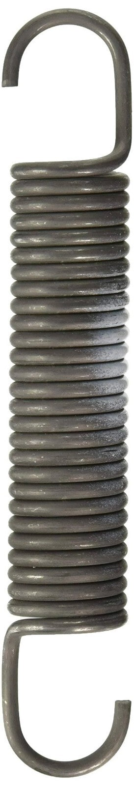 ✅OEM Whirlpool W10135004 Washer Spring W10135004