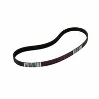 OEM GE WH01X24697 Appliance Washing Machine Drive Belt
