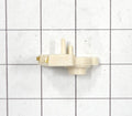 Authentic Whirlpool Burner Spark Switch WP74007753