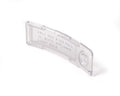 Dryer Light Cover Lens or Kenmore Whirlpool 3395196 WP339519 3387176, 3390788