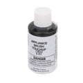 Authentic Whirlpool 72032 Appliance Touch-up Paint with Brush, 0.6 Oz