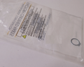 ✅OEM Whirlpool 9703438 Dryer Retaining Clip