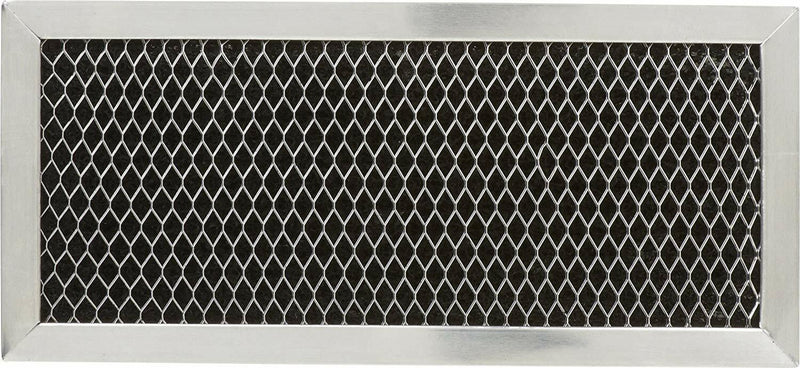 ✅OEM GE WB02X10956 Microwave Charcoal Filter