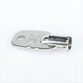 4396669 Key for Whirlpool Washer 1017310 358288 AH879480 EA879480