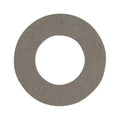 ✅OEM Whirlpool KitchenAid Mixer Washer W10323378