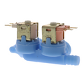 Washer Water Valve for GE WH13X27314 WH13X10063 WH13X10064 AP6328292, PS12343369