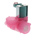 Washing Machine Water Valve for Whirlpool AP6835736, W11036928, W11316255