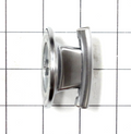 ✅OEM Whirlpool W10220975 Range Knob WPW10220975