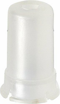 OEM Whirlpool WP8533540 Refrigerator Retainer 8533540