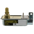Gas Range Oven Safety Valve Y-30128-77 for GE WB19K31 AP2022762 PS233885