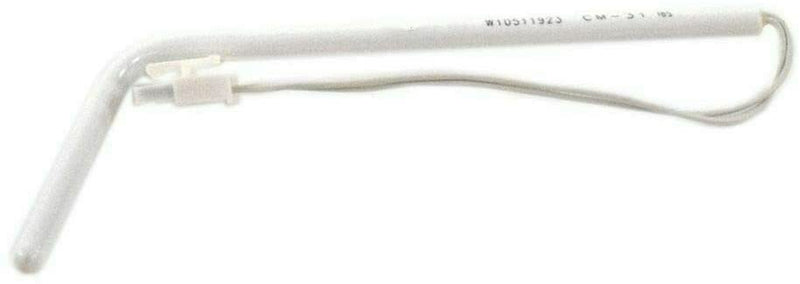 ✅OEM Whirlpool W10511923 Ice Maker Thermistor WPW10511923