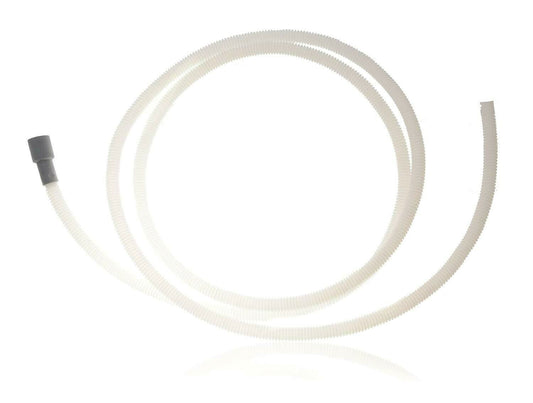 ✅OEM Whirlpool 3385556 WP3385556 Dishwasher Drain Hose 12Ft