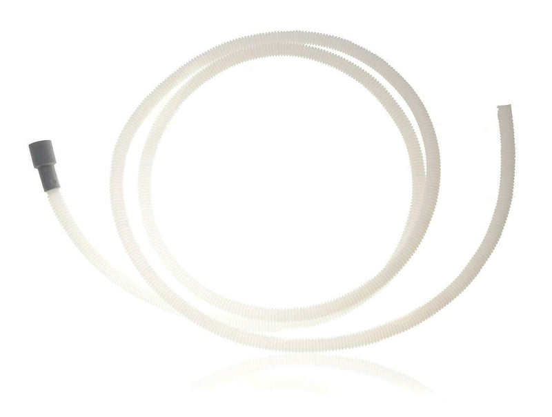 ✅OEM Whirlpool 3385556 WP3385556 Dishwasher Drain Hose 12Ft