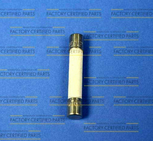 ✅OEM Whirlpool WPM0805101 M0805101 Microwave Fuse