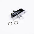 ✅OEM Speed Queen Amana Switch 55882P 55882