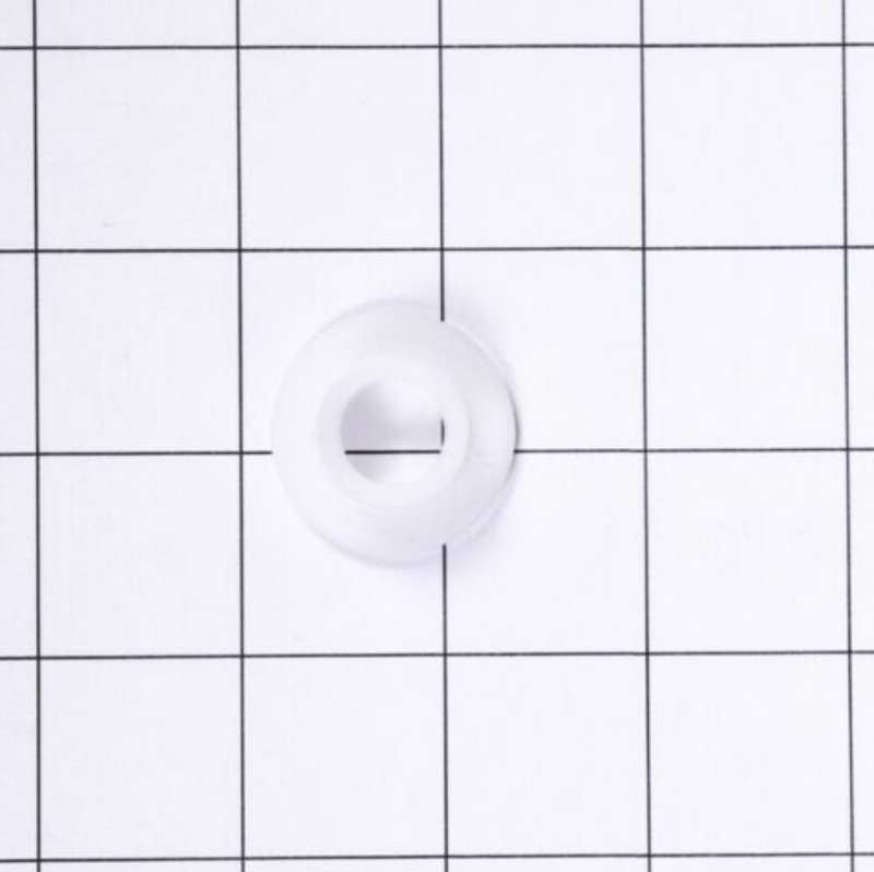 ✅OEM Whirlpool WP3385088 Wheel 3385088