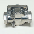 Cooktop Gas Pressure Regulator FOR Bosch 631522 00631522 AP5949204 PS9865127