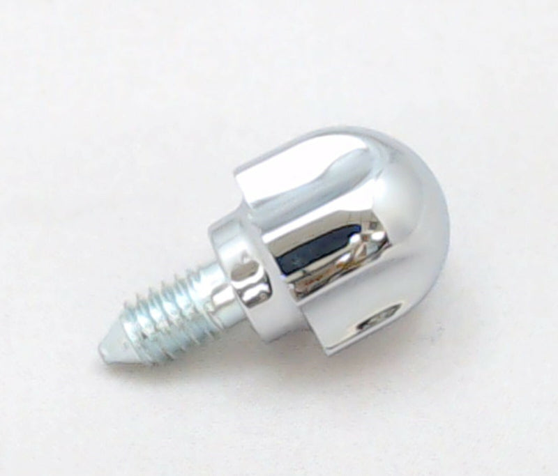 ✅OEM Whirlpool W10839419 Stand Mixer Screw