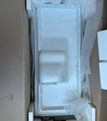 ✅OEM GE WR78X12327 Refrigerator Door AP4363579 WR78X12577 AH2340611 PS2340611