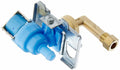 Whirlpool W10648041 Dishwasher Water Inlet Valve W10195048 W10195049 W10219505