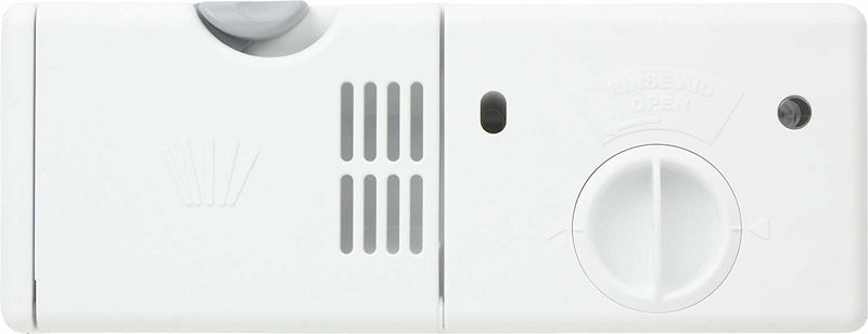 ✅OEM Frigidaire 154574401 Dispenser Assembly