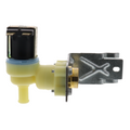 Inlet Valve For Whirlpool KitchenAid Roper W10219643 AP5989613 PS11730996