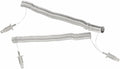 ✅OEM GE WE11X203 Dryer Heating Element