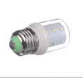 ✅OEM Frigidaire Refrigerator LED Light Bulb 5304511738