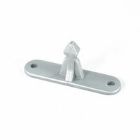 ✅OEM LG 4026EL3007A Dryer Door Strike
