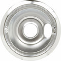 ✅OEM GE WB31K10265 WB32X5075 Range Drip Pan 6 inch