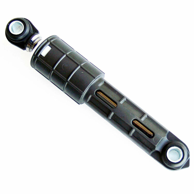 ✅OEM Samsung DC66-00470A Washer Shock Absorber