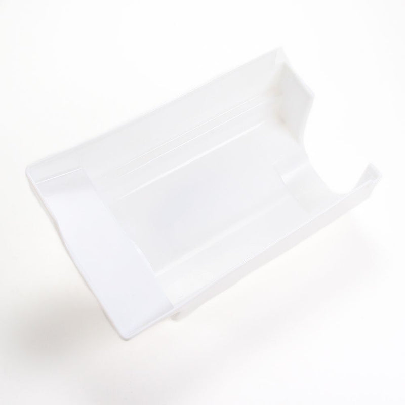 ✅OEM Frigidaire 241734001 Refrigerator Ice Bin 218815300