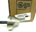 ✅OEM GE WB03K10265 Range Burner Knob