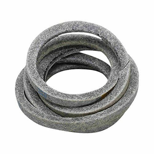 ERP Washer Belt ER21352320
