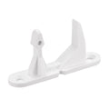 131763310 Frigidaire Affinity washer door lock strike latch 11317633109