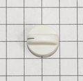 8273106 Burner Knob Aftermarket Compatible Maytag Jenn-Air 8273106