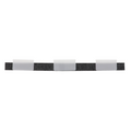 ERP Dryer Front Felt Glide for Frigidaire 5303937139