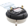 Furnace Air Pressure Switch - Fits Goodman Amana Part # 20197308 .10" WC