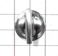 ✅OEM Whirlpool W10220975 Range Knob WPW10220975