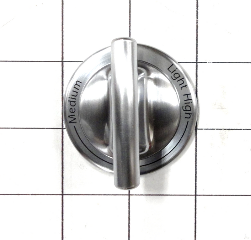 ✅OEM Whirlpool W10220975 Range Knob WPW10220975