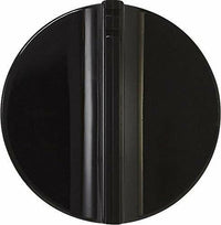 Authentic Whirlpool 3150371 Range Control Knob