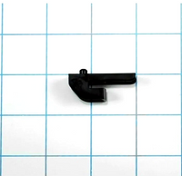 ✅OEM Whirlpool WP3195546 Range Drawer Glide 3195546
