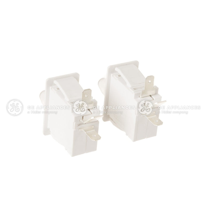 ✅OEM GE Refrigerator Door Light Switch WR23X29170 OEM18860819 WR23X10749