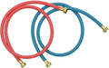 ✅OEM Whirlpool 8212545RP Washer Fill Hose